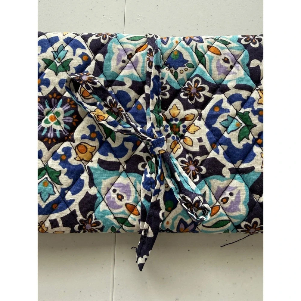 Vera Bradley this new